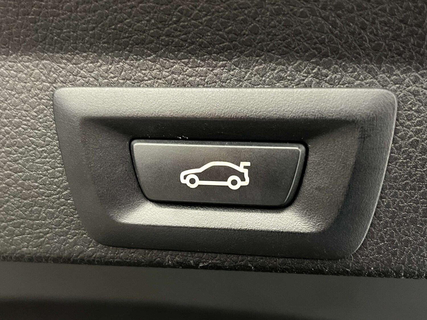 Used BMW 4 Series Gran Coupe 2017 for sale - 76126415: Photo 30