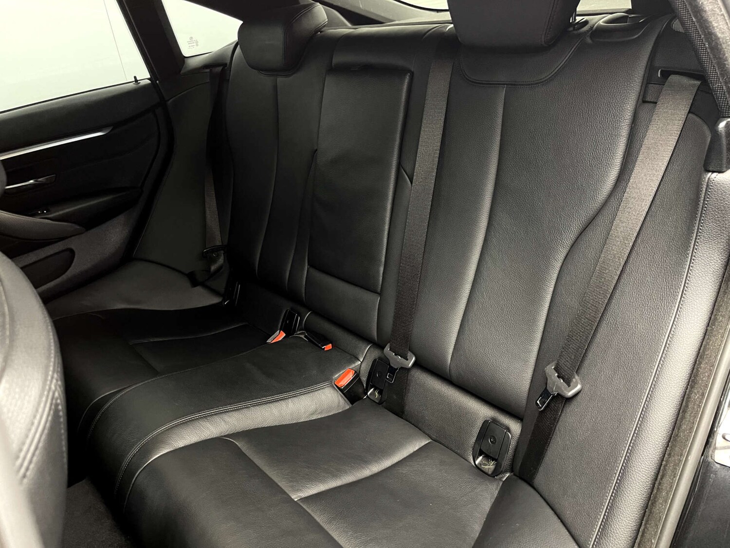 Used BMW 4 Series Gran Coupe 2017 for sale - 76126415: Photo 36