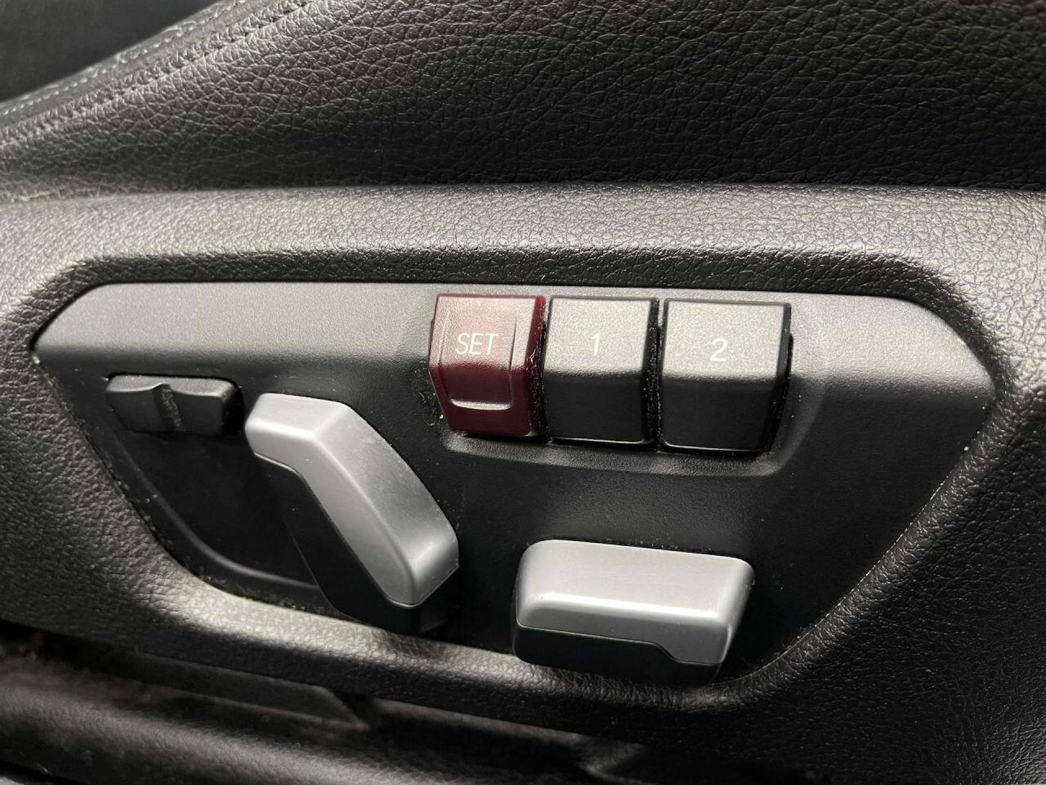 Used BMW 4 Series Gran Coupe 2017 for sale - 76126415: Photo 8