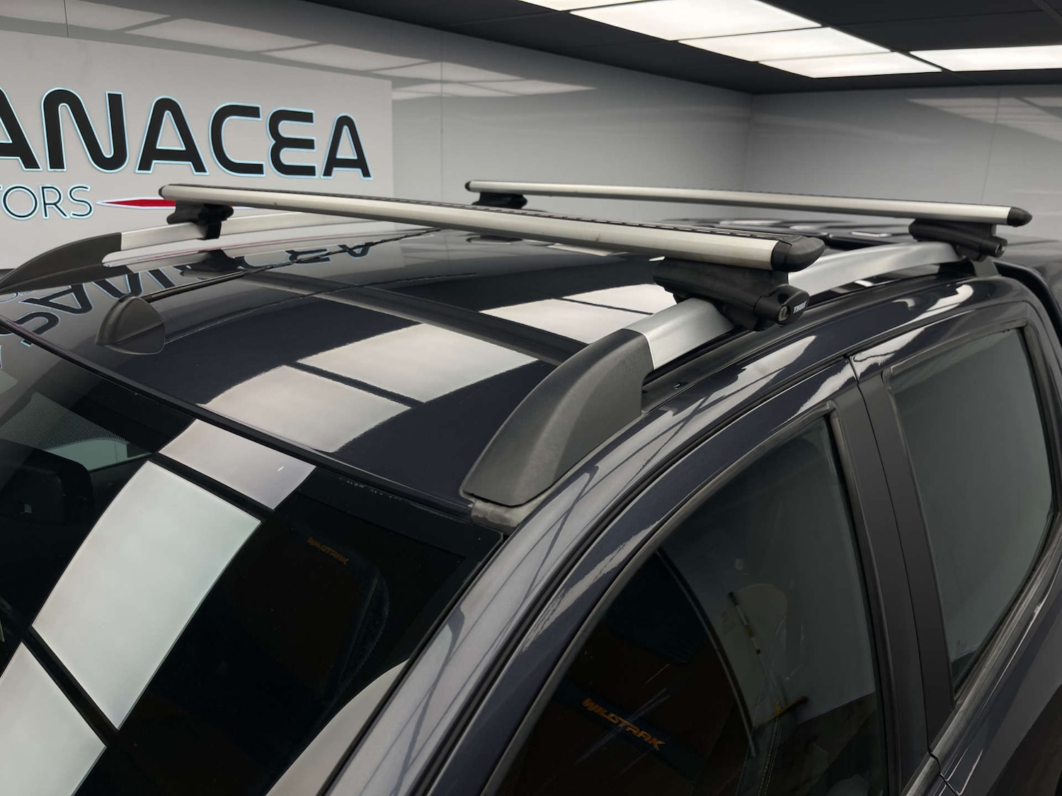 Used Ford Ranger 2016 for sale - 78066693: Photo 10