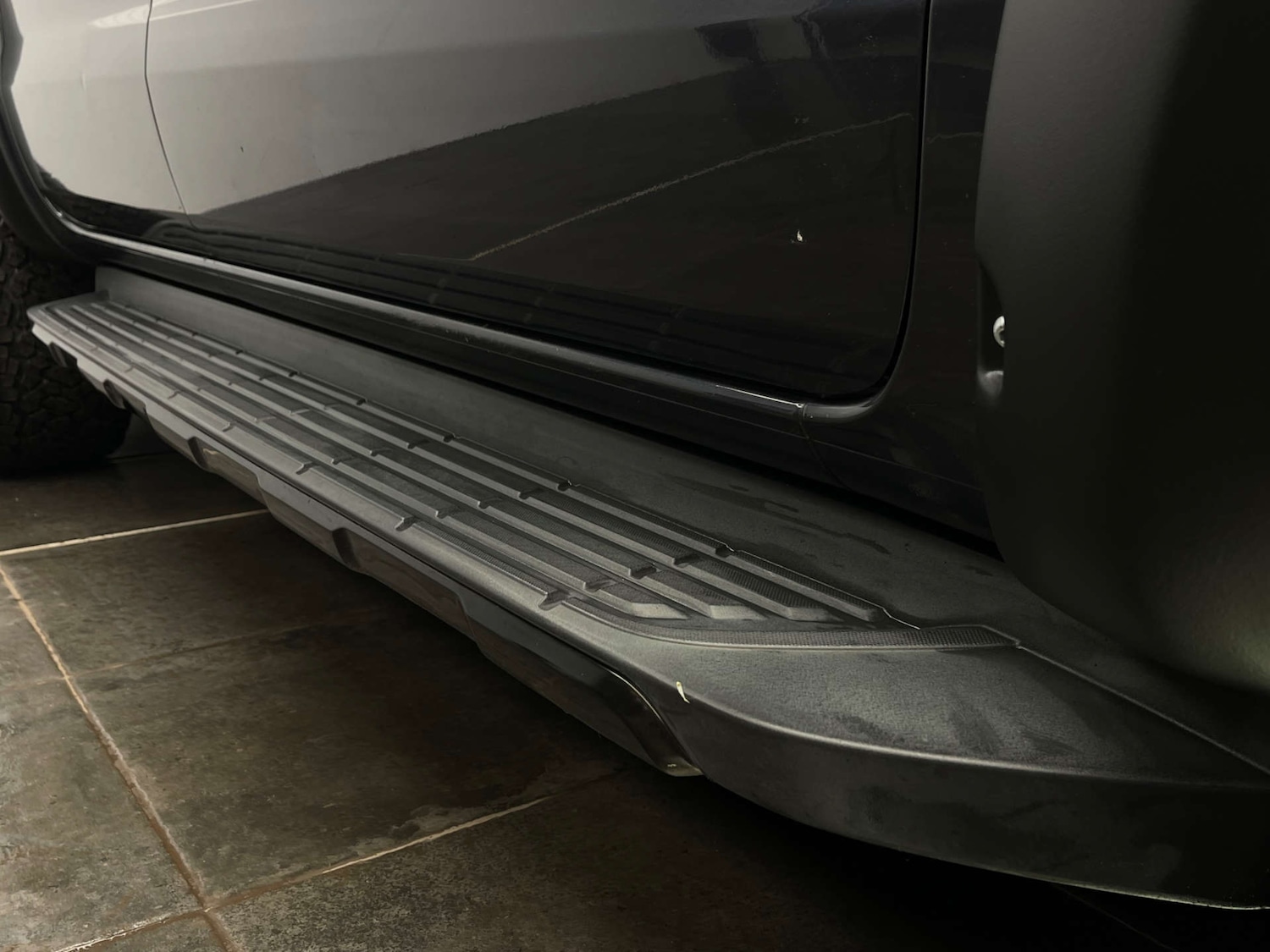 Used Ford Ranger 2016 for sale - 78066693: Photo 11