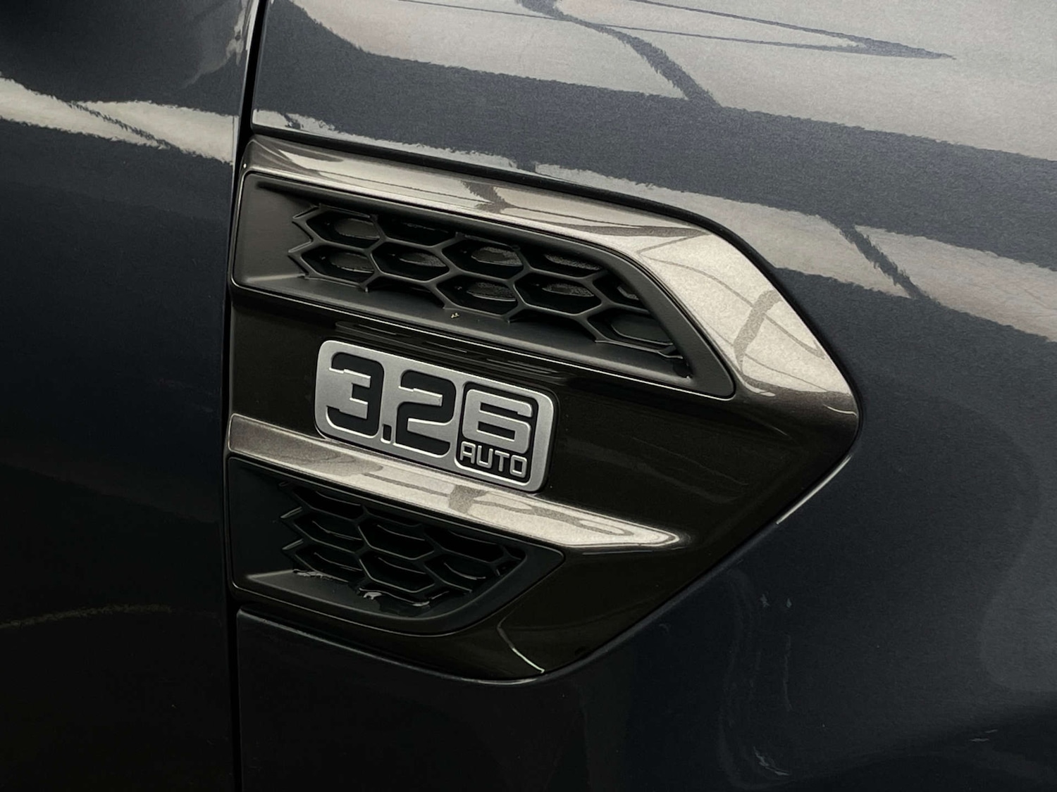 Used Ford Ranger 2016 for sale - 78066693: Photo 12