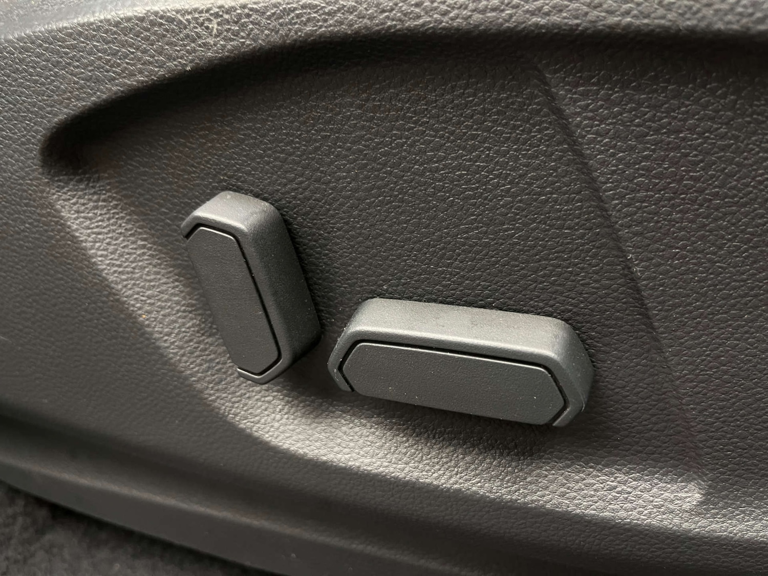 Used Ford Ranger 2016 for sale - 78066693: Photo 15