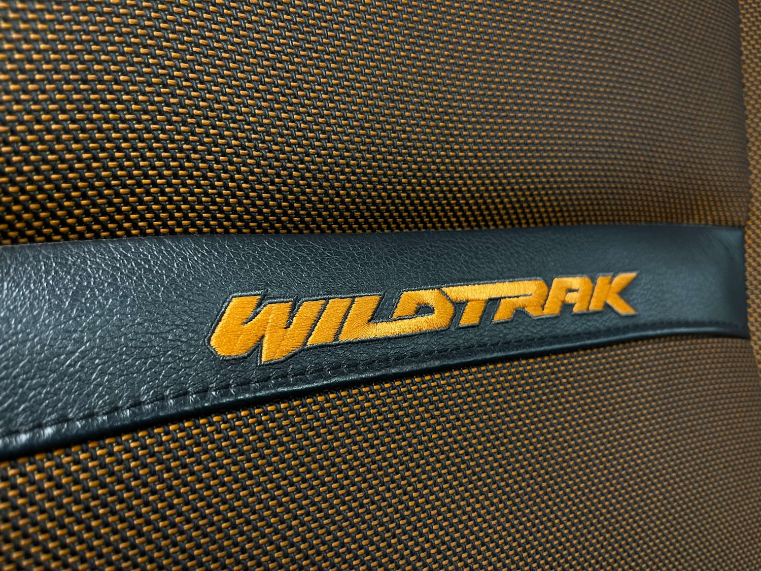 Used Ford Ranger 2016 for sale - 78066693: Photo 17