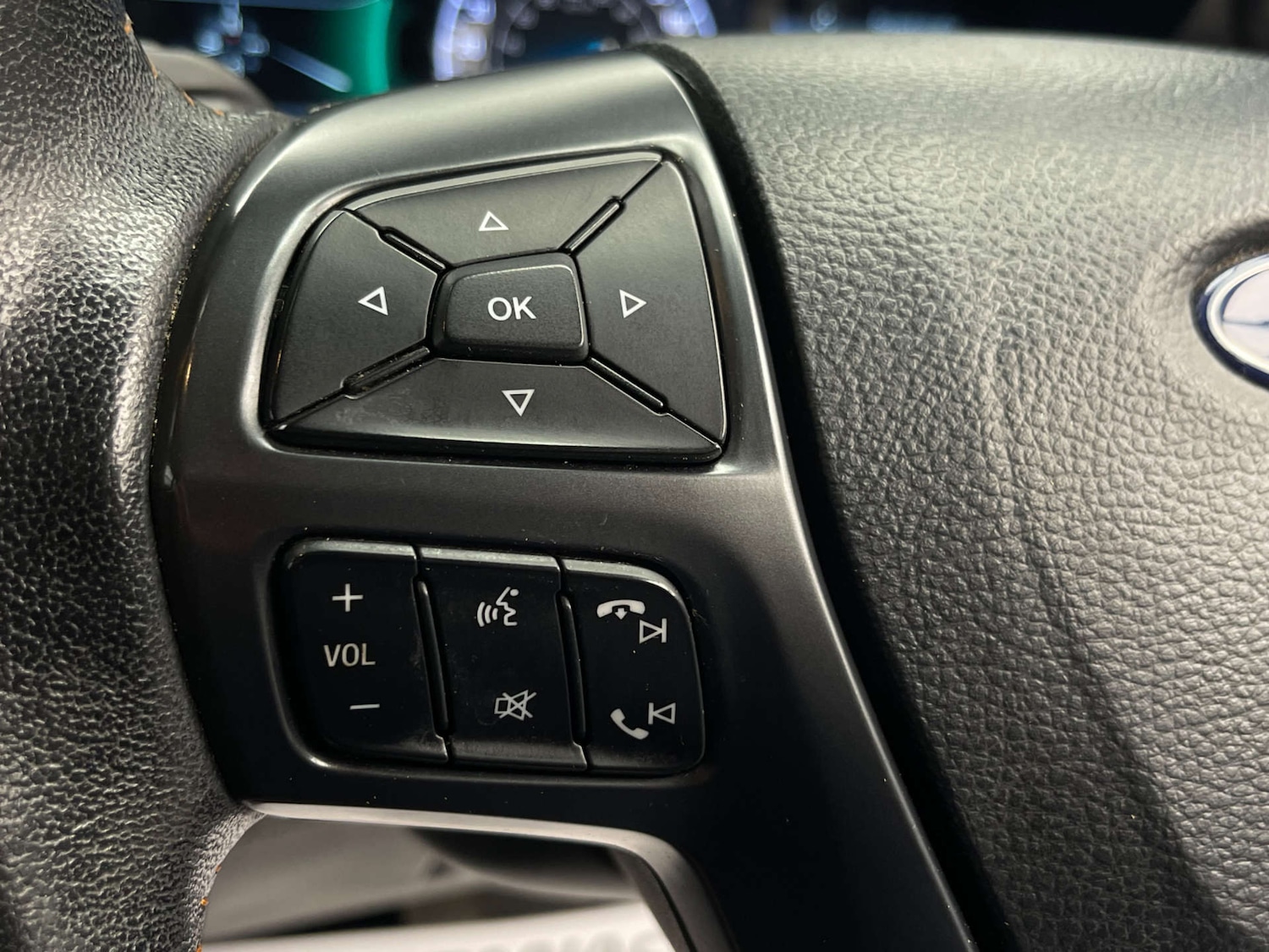 Used Ford Ranger 2016 for sale - 78066693: Photo 18