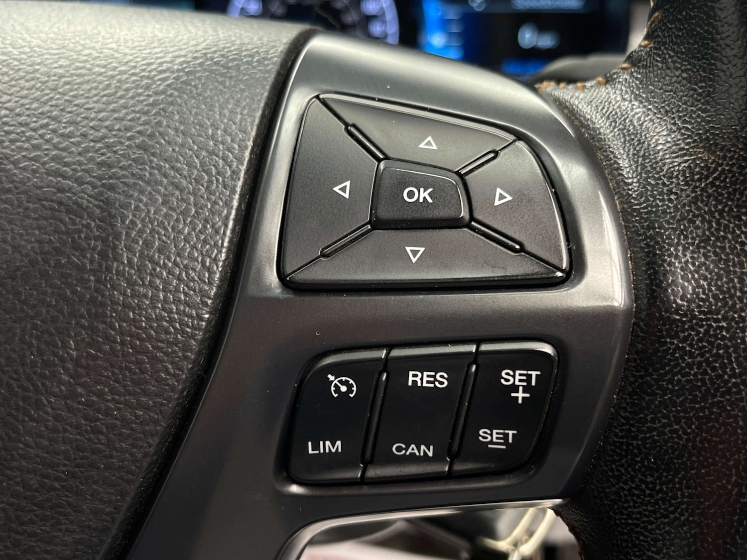 Used Ford Ranger 2016 for sale - 78066693: Photo 19