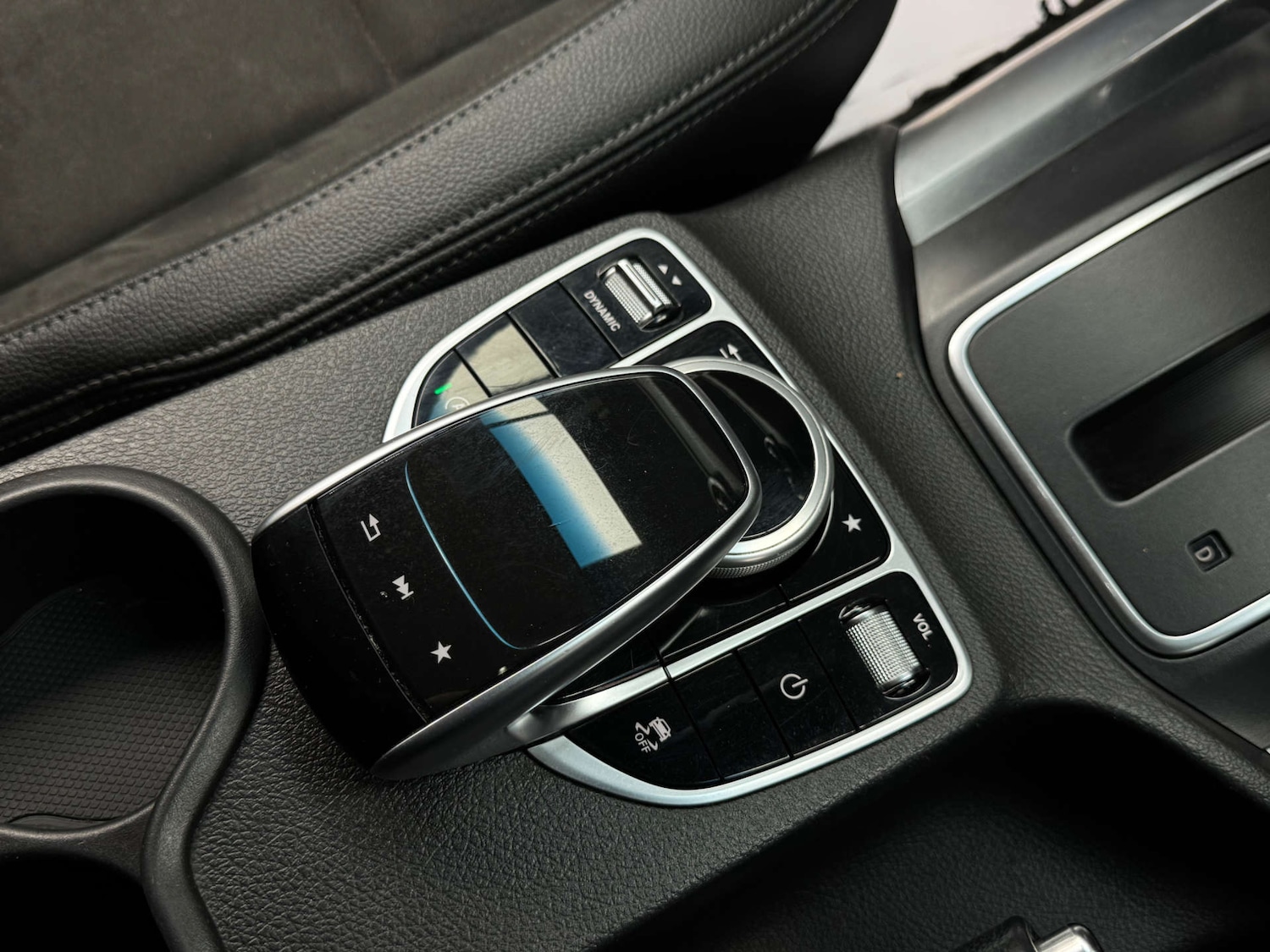 Used Mercedes-Benz X Class 2020 for sale - 76885180: Photo 13