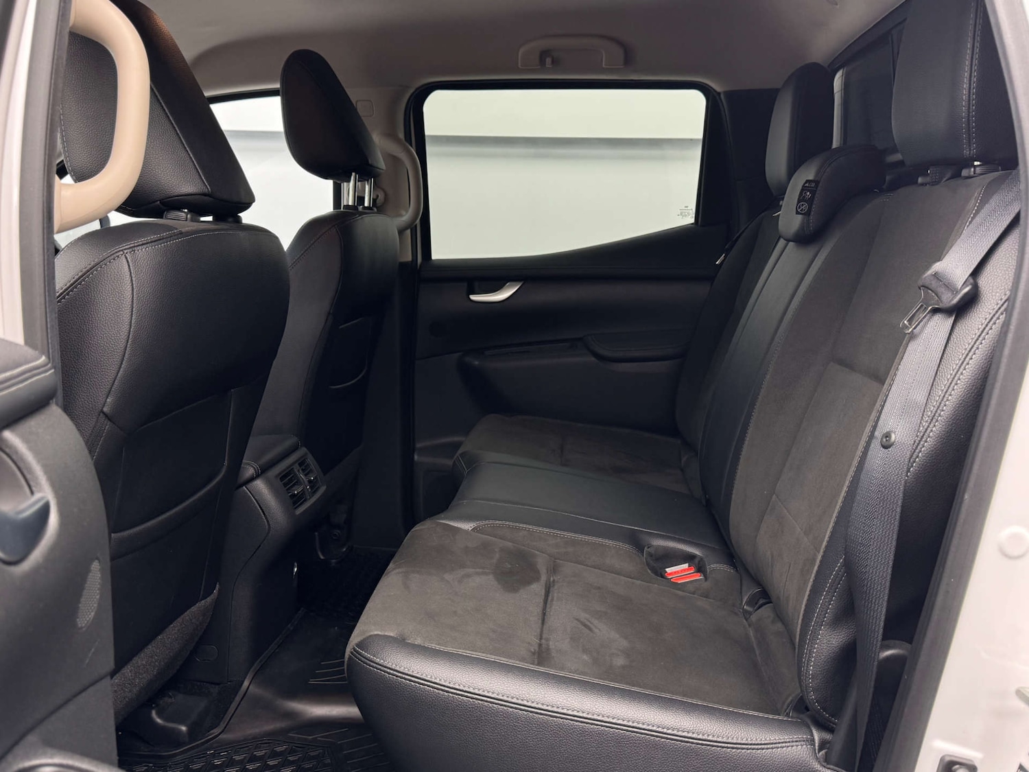 Used Mercedes-Benz X Class 2020 for sale - 76885180: Photo 18