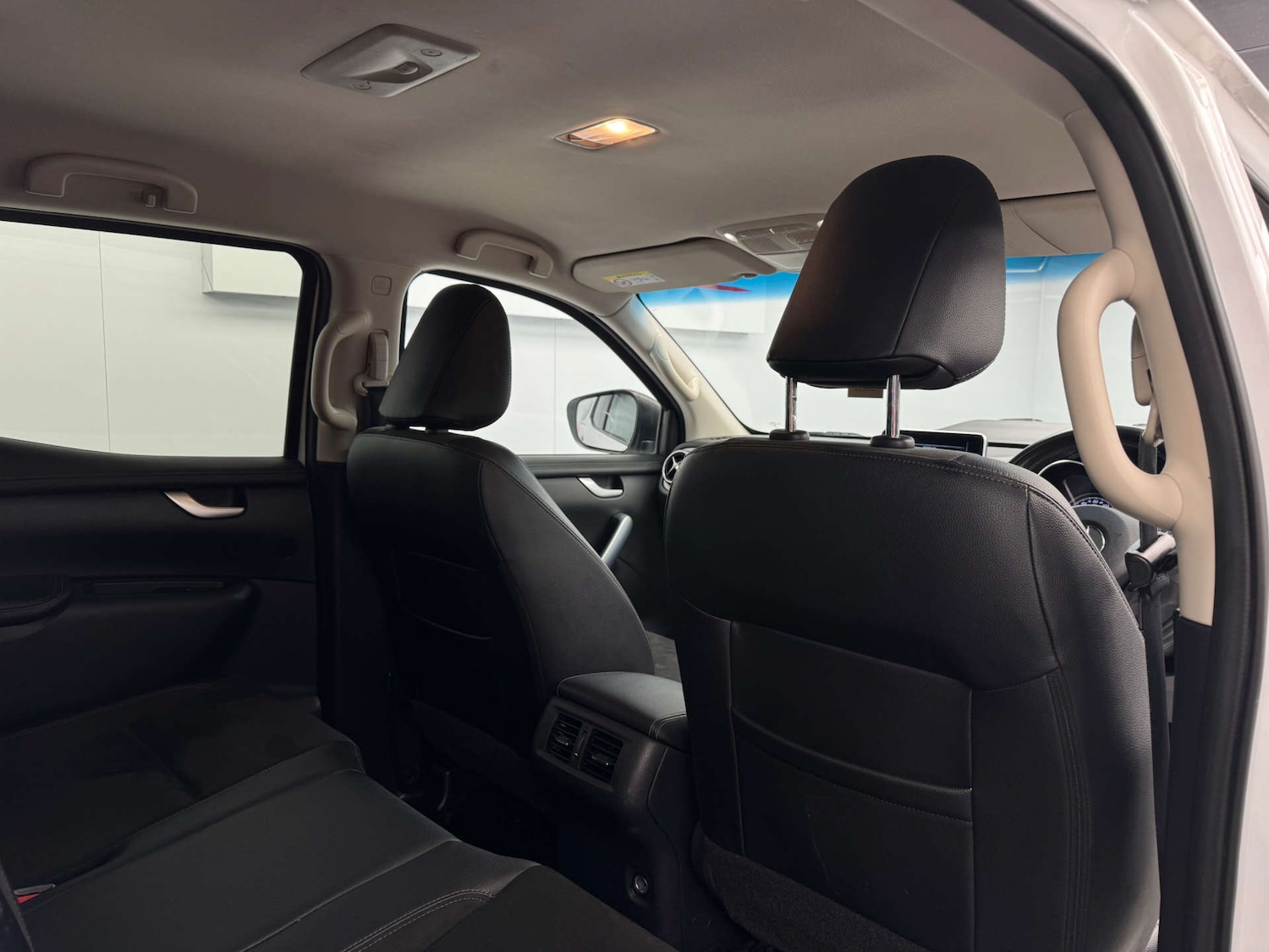 Used Mercedes-Benz X Class 2020 for sale - 76885180: Photo 23