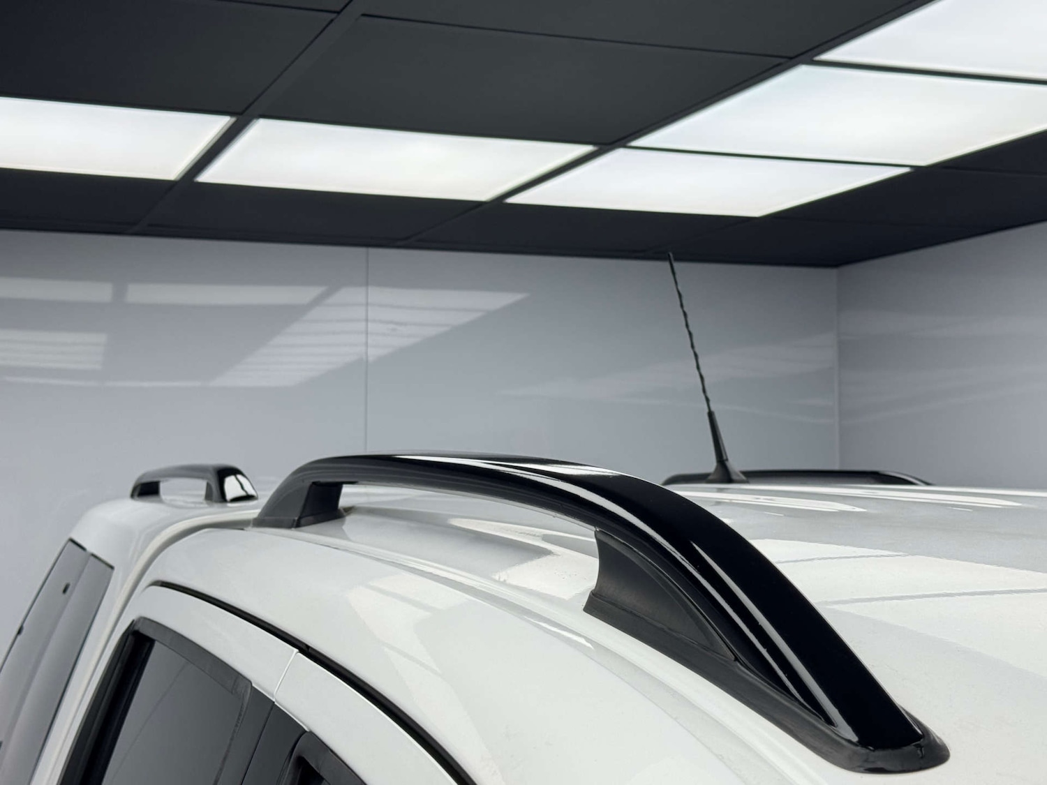 Used Mercedes-Benz X Class 2020 for sale - 76885180: Photo 31