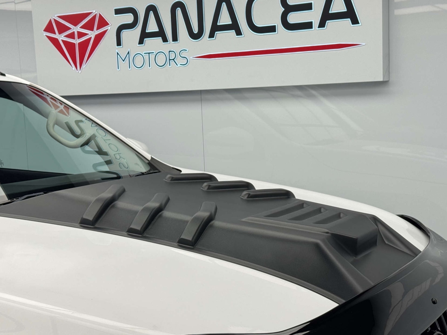 Used Mercedes-Benz X Class 2020 for sale - 76885180: Photo 32