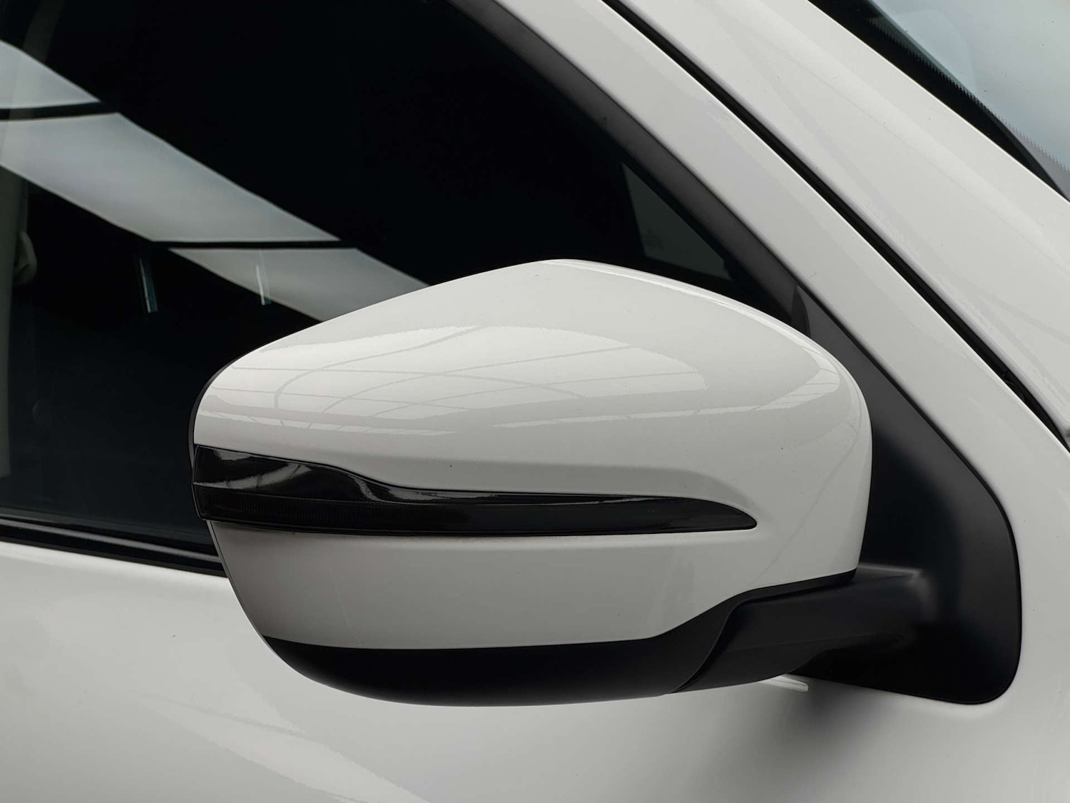 Used Mercedes-Benz X Class 2020 for sale - 76885180: Photo 33