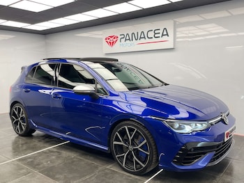 Used Volkswagen Golf 2021 for sale - 78767194: Photo