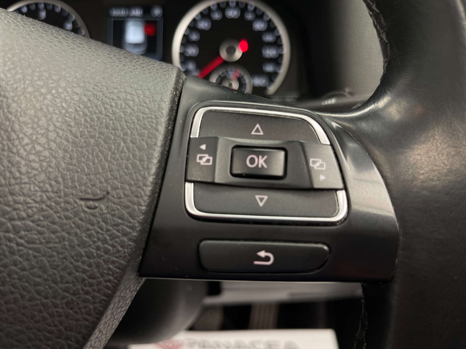 Used Volkswagen Tiguan 2016 for sale - 78198771: Photo 14