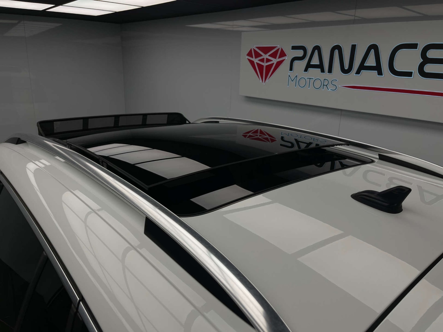 Used Volkswagen Tiguan 2016 for sale - 78198771: Photo 31