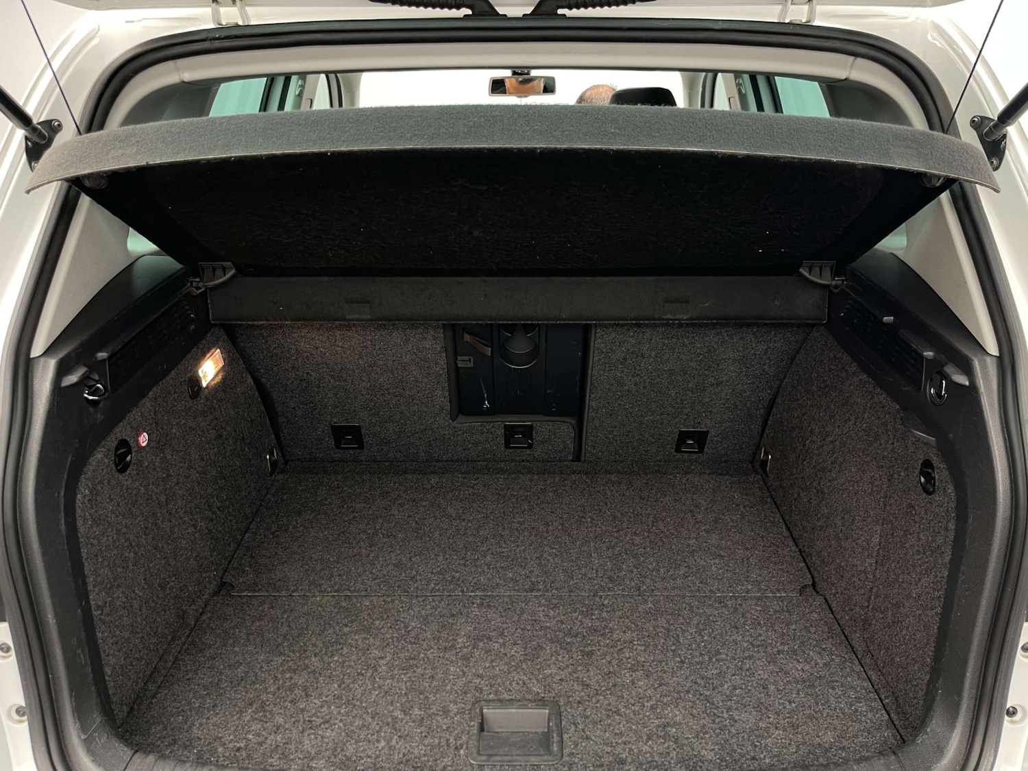 Used Volkswagen Tiguan 2016 for sale - 78198771: Photo 32