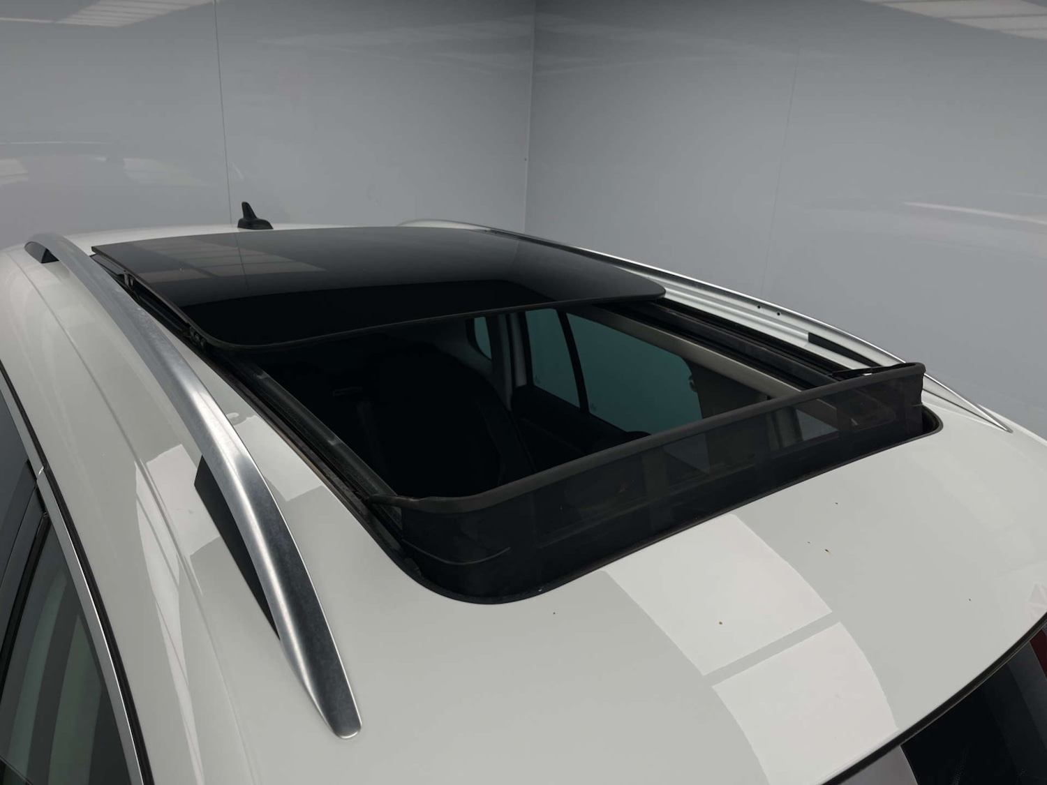 Used Volkswagen Tiguan 2016 for sale - 78198771: Photo 7