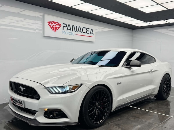 Used Ford Mustang 2016 for sale - 76180072: Photo 10