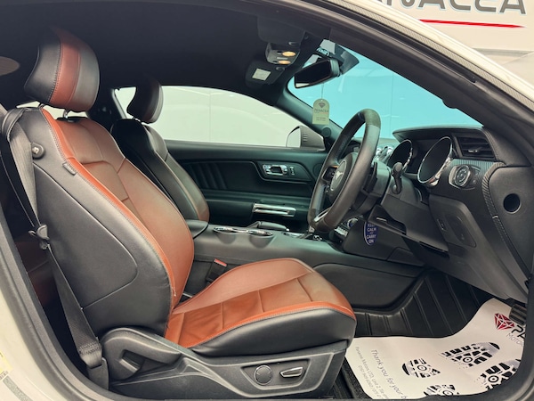 Used Ford Mustang 2016 for sale - 76180072: Photo 13