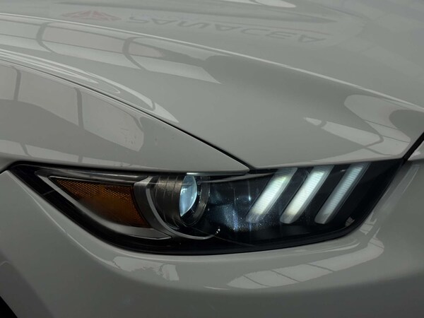 Used Ford Mustang 2016 for sale - 76180072: Photo 25