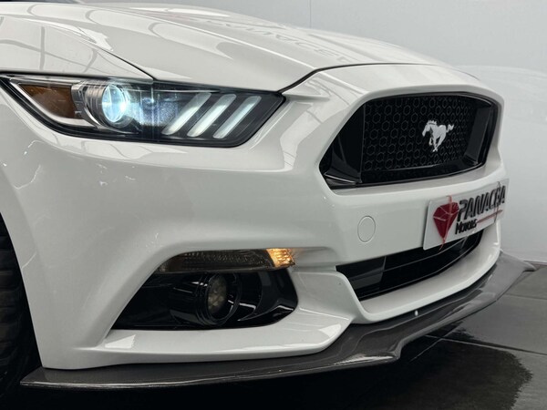 Used Ford Mustang 2016 for sale - 76180072: Photo 35