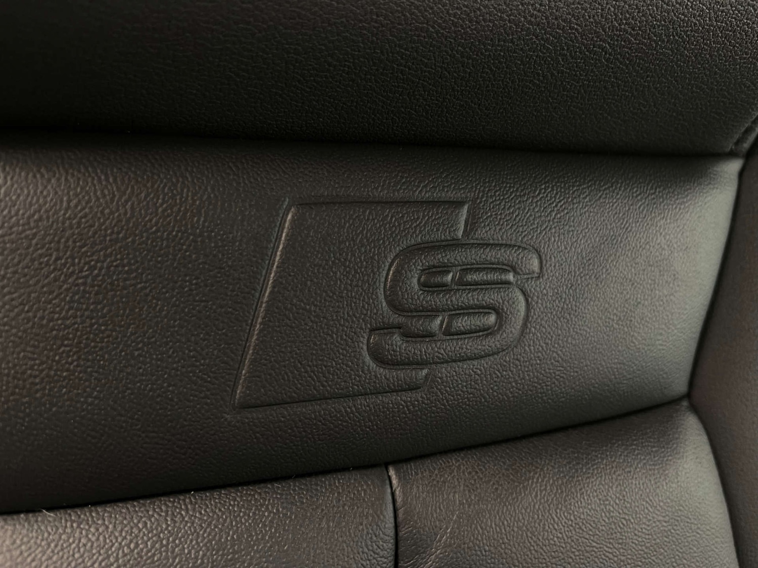 Used Audi A3 2020 for sale - 76863459: Photo 11