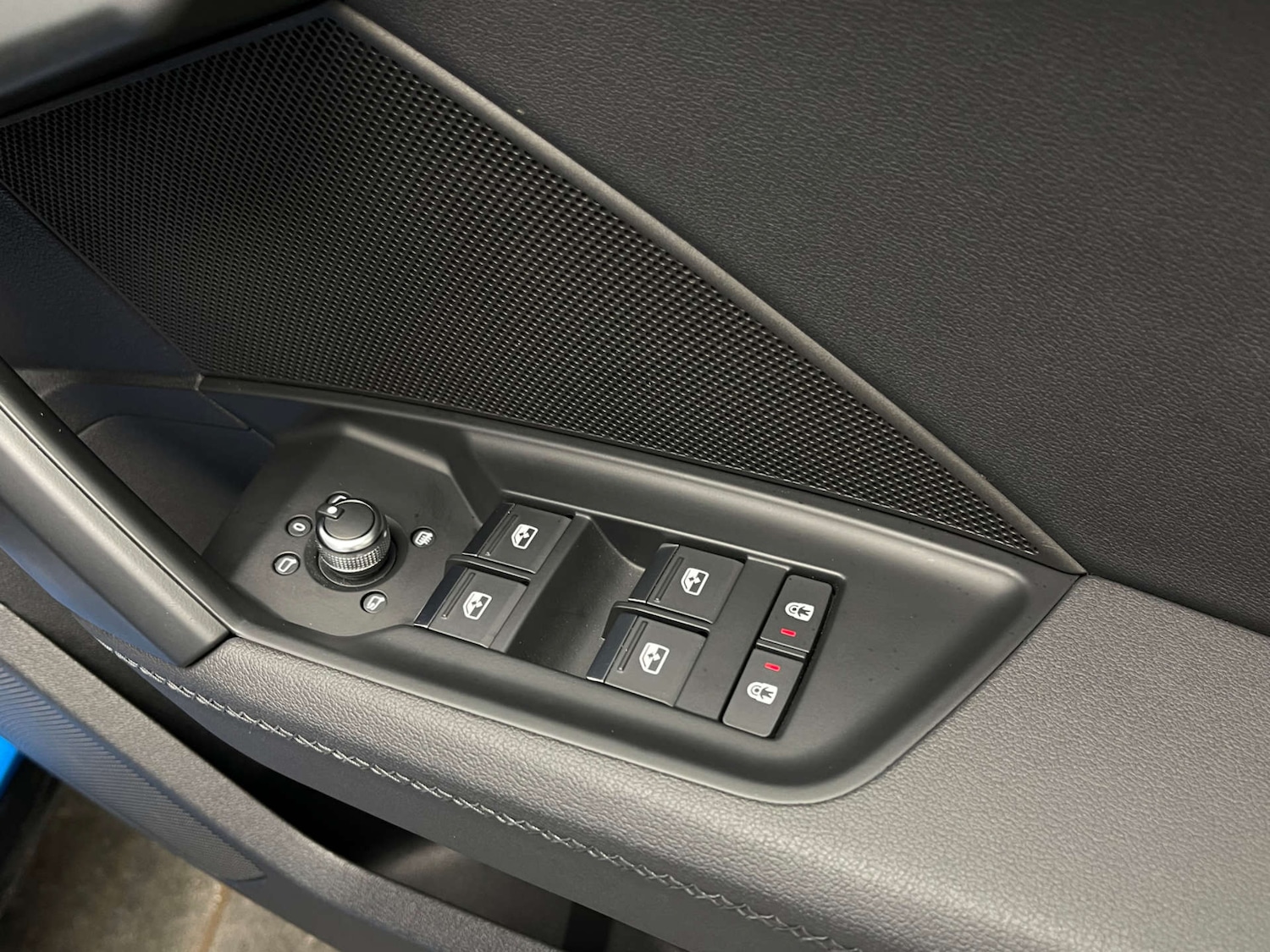 Used Audi A3 2020 for sale - 76863459: Photo 12