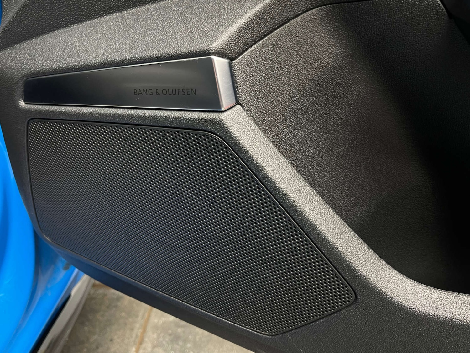 Used Audi A3 2020 for sale - 76863459: Photo 13