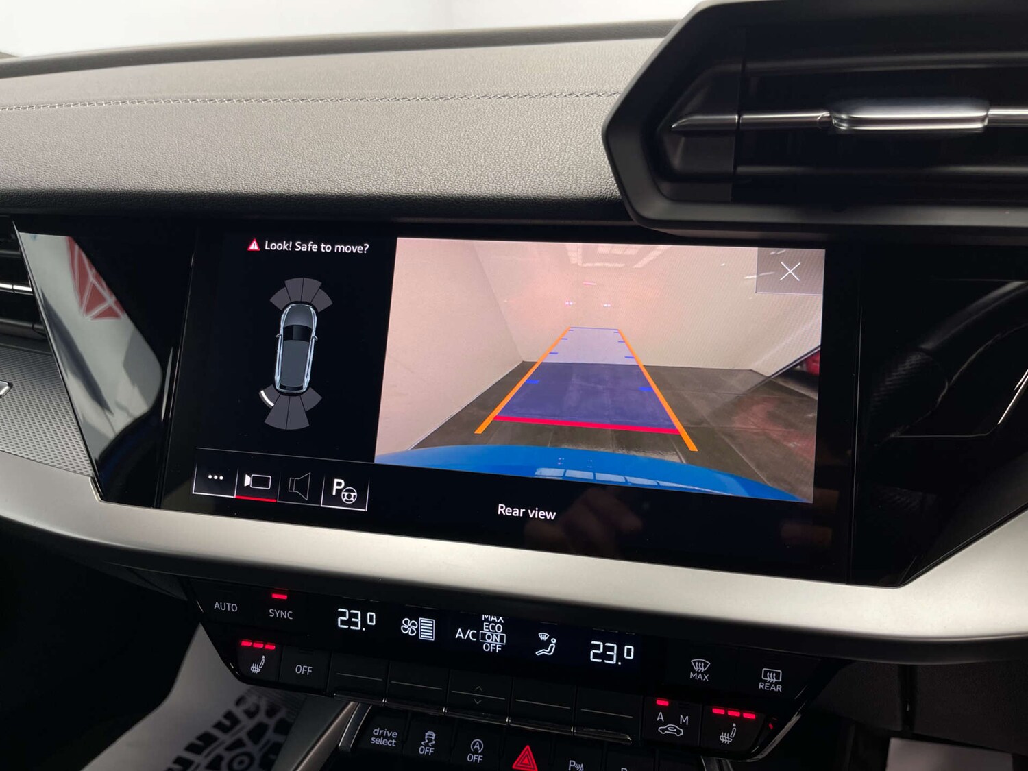 Used Audi A3 2020 for sale - 76863459: Photo 20