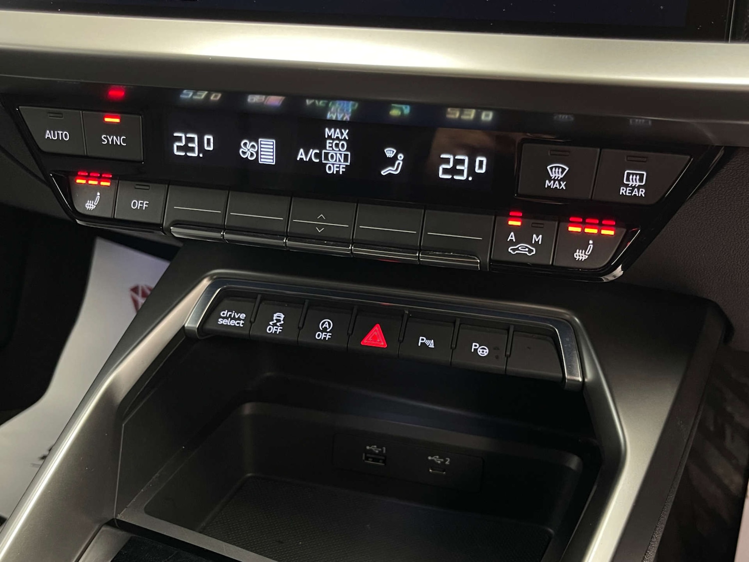 Used Audi A3 2020 for sale - 76863459: Photo 21