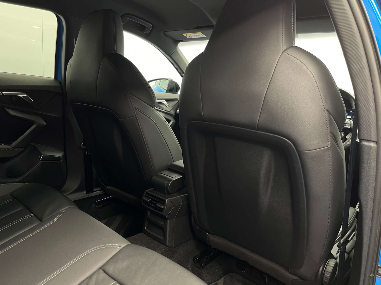 Used Audi A3 2020 for sale - 76863459: Photo 25