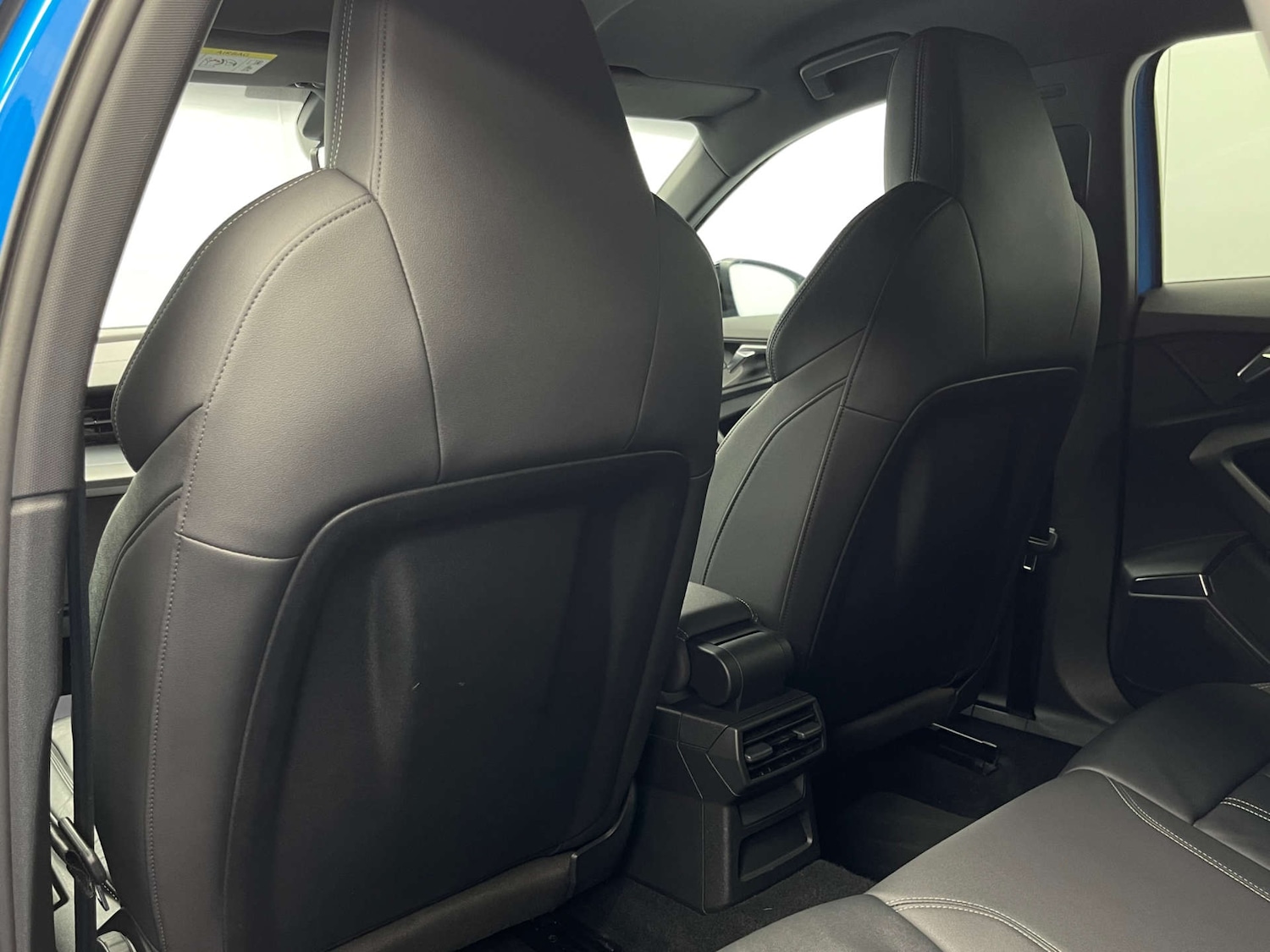 Used Audi A3 2020 for sale - 76863459: Photo 37