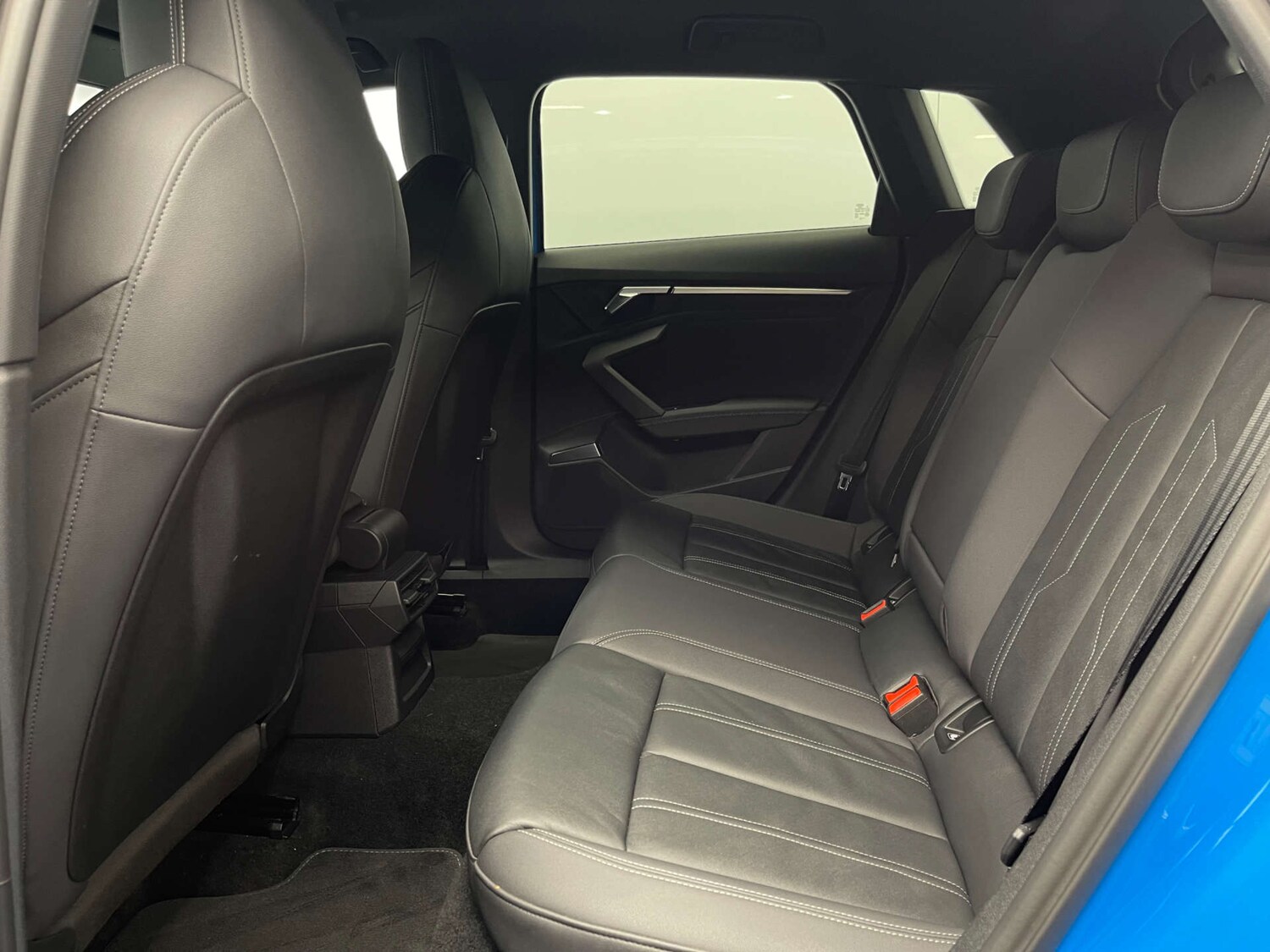 Used Audi A3 2020 for sale - 76863459: Photo 38