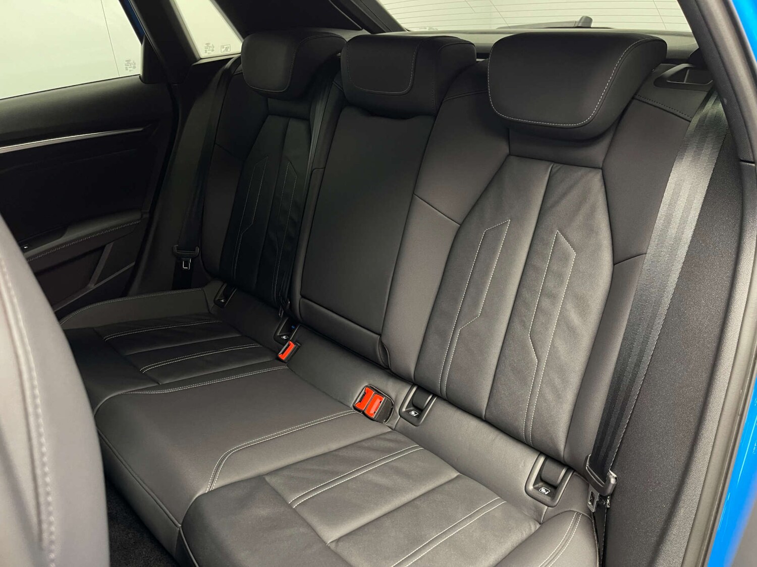 Used Audi A3 2020 for sale - 76863459: Photo 39