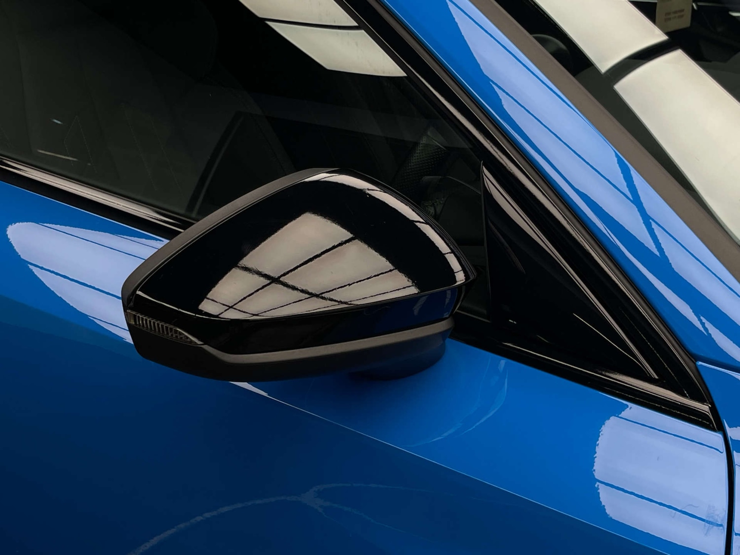 Used Audi A3 2020 for sale - 76863459: Photo 6