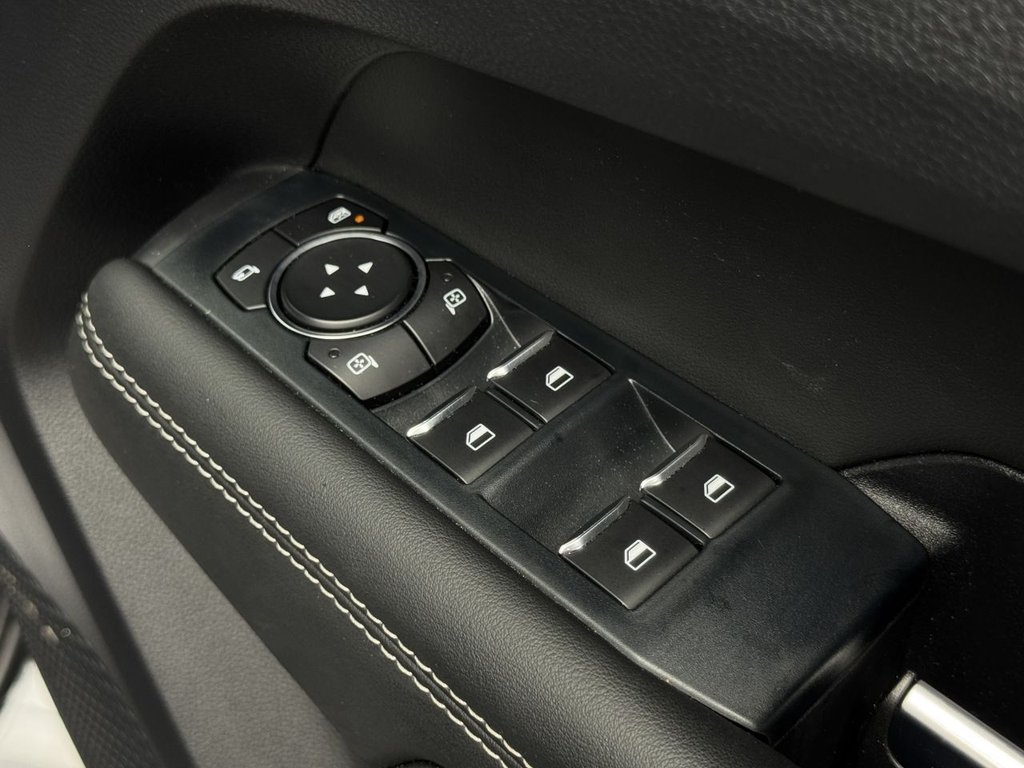 Vehicle 38