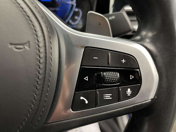 Used BMW 3 Series 2020 for sale - 76278280: Photo 18