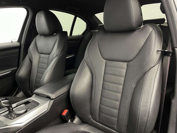 Used BMW 3 Series 2020 for sale - 76278280: Photo 38
