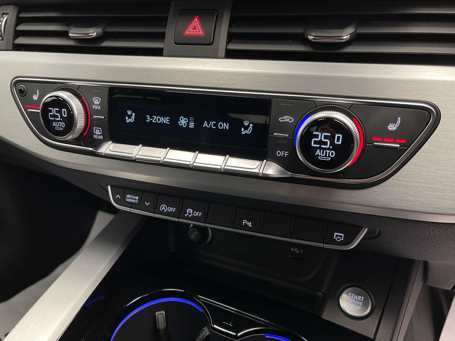 Used Audi A5 2021 for sale - 76363591: Photo 13