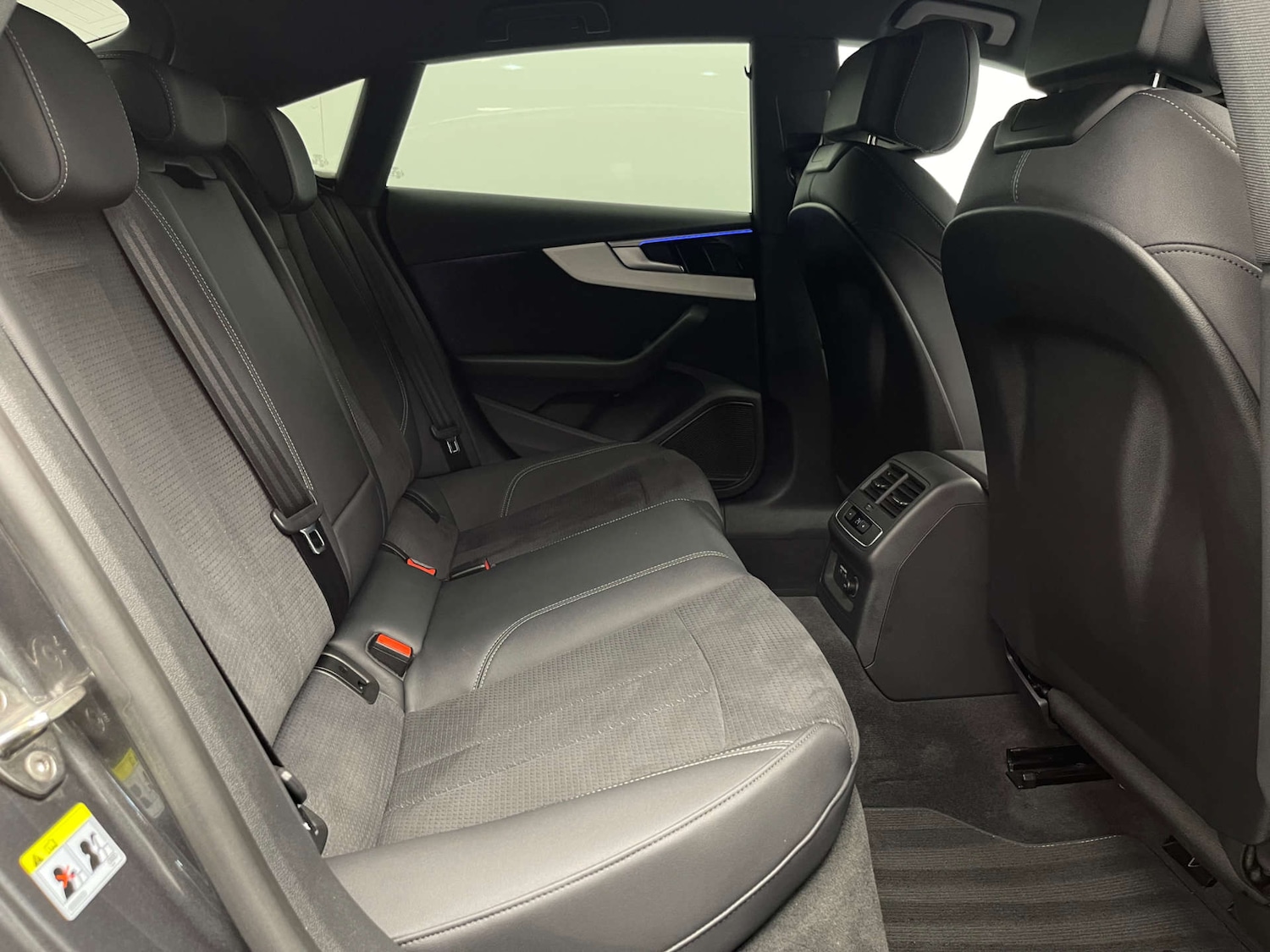 Used Audi A5 2021 for sale - 76363591: Photo 15