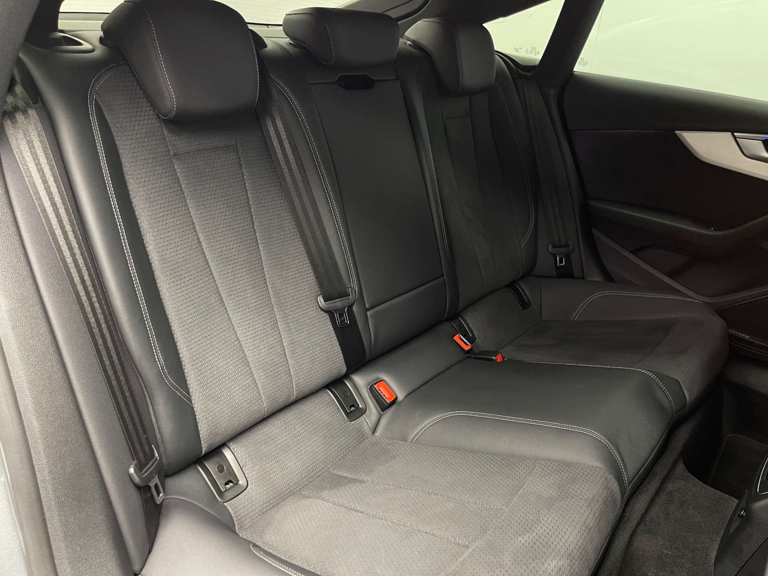 Used Audi A5 2021 for sale - 76363591: Photo 17