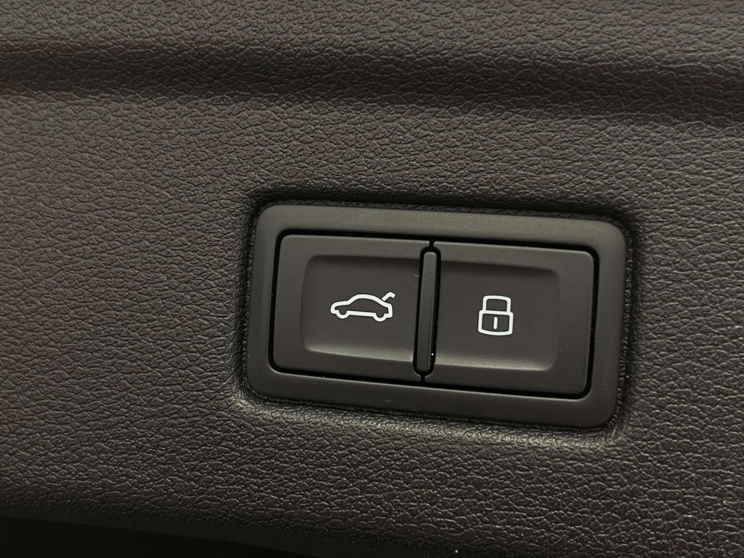 Used Audi A5 2021 for sale - 76363591: Photo 19