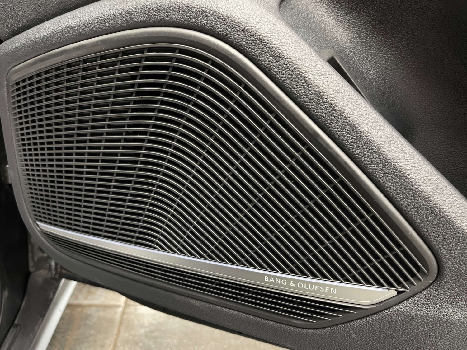 Used Audi A5 2021 for sale - 76363591: Photo 21