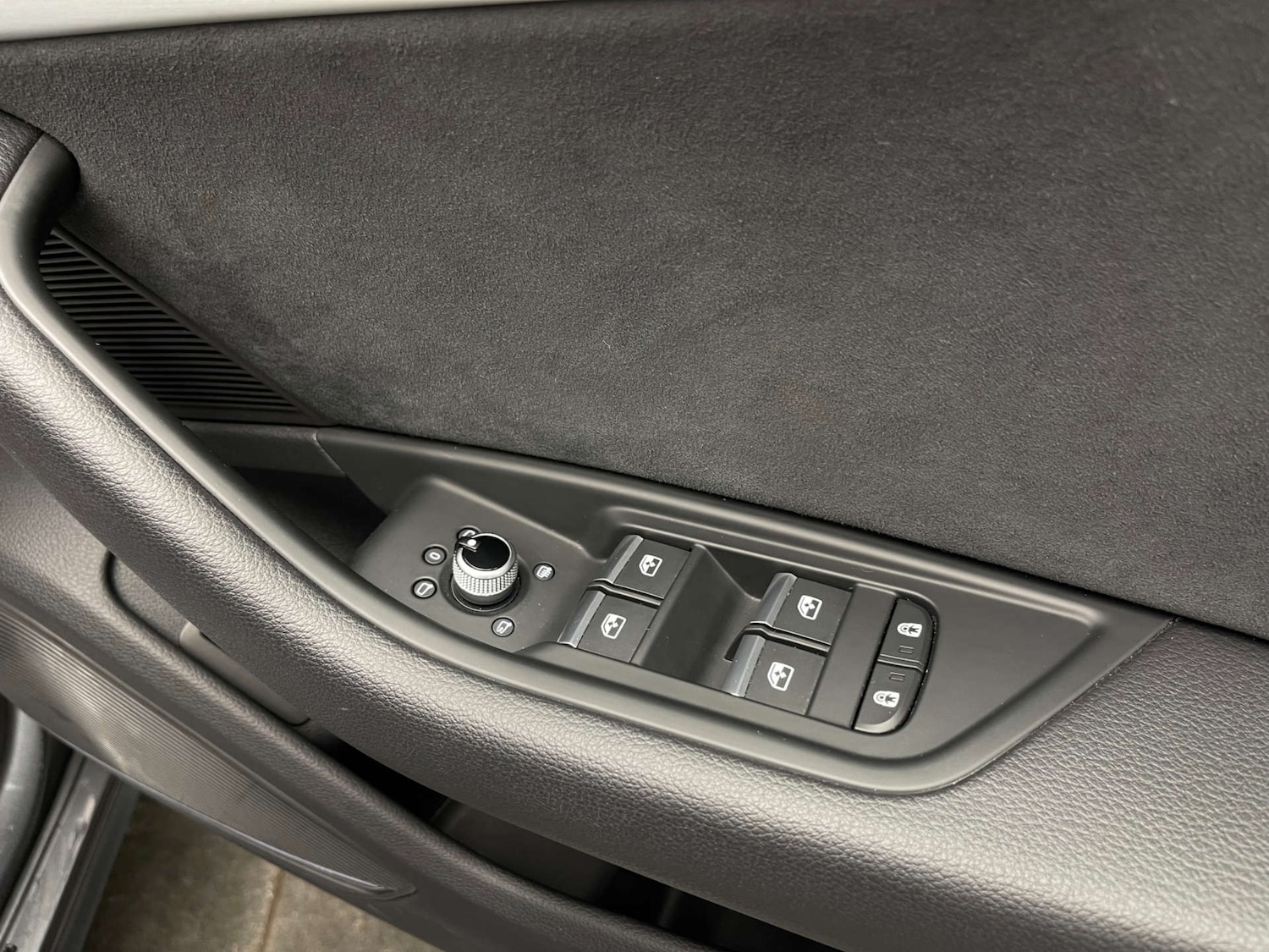 Used Audi A5 2021 for sale - 76363591: Photo 22