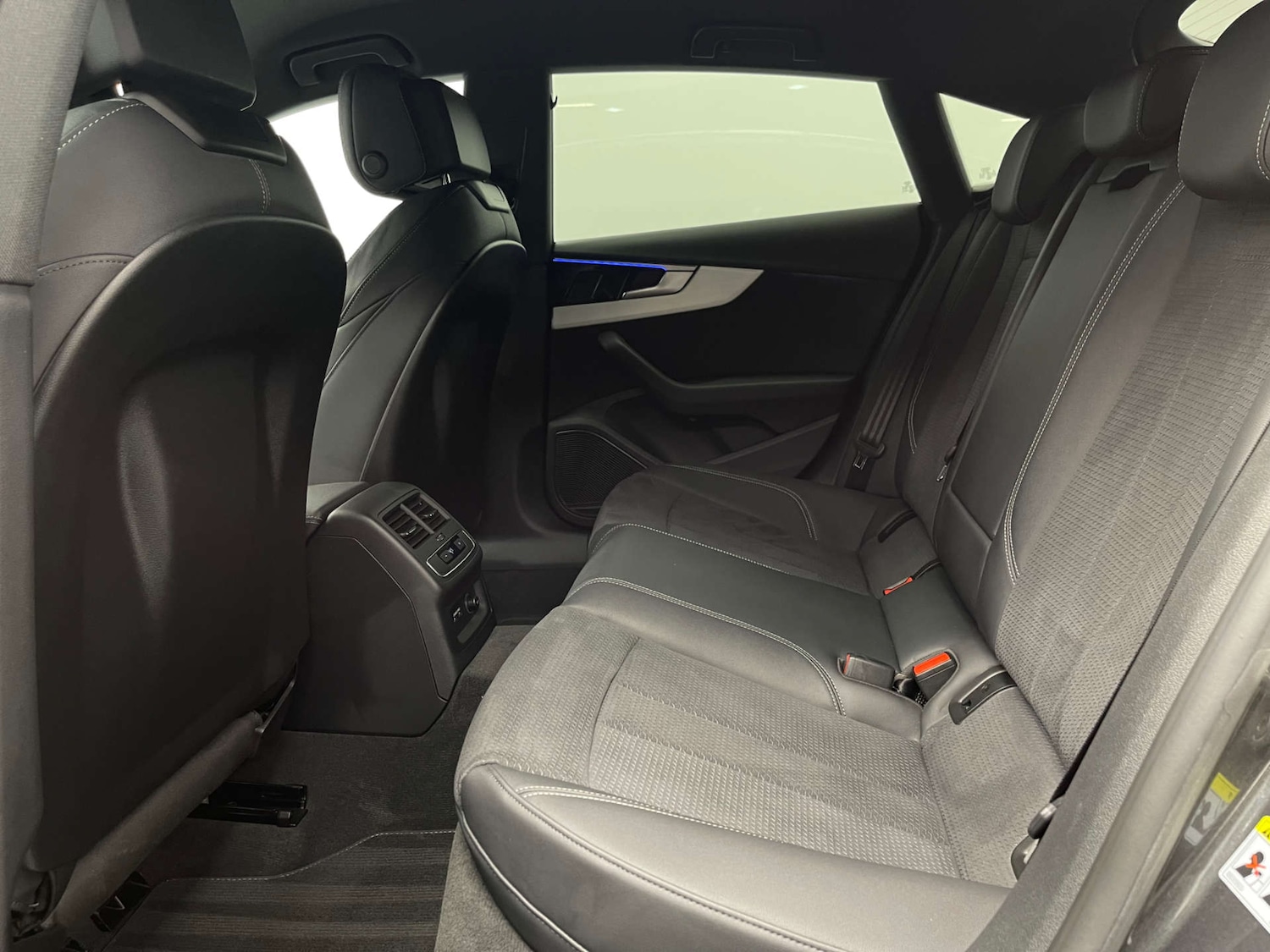 Used Audi A5 2021 for sale - 76363591: Photo 31