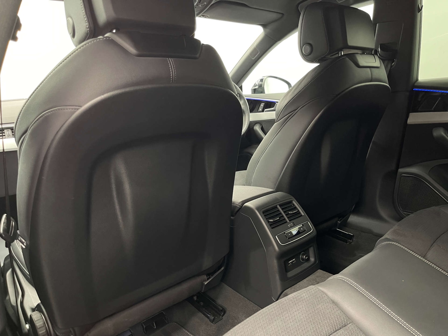 Used Audi A5 2021 for sale - 76363591: Photo 33