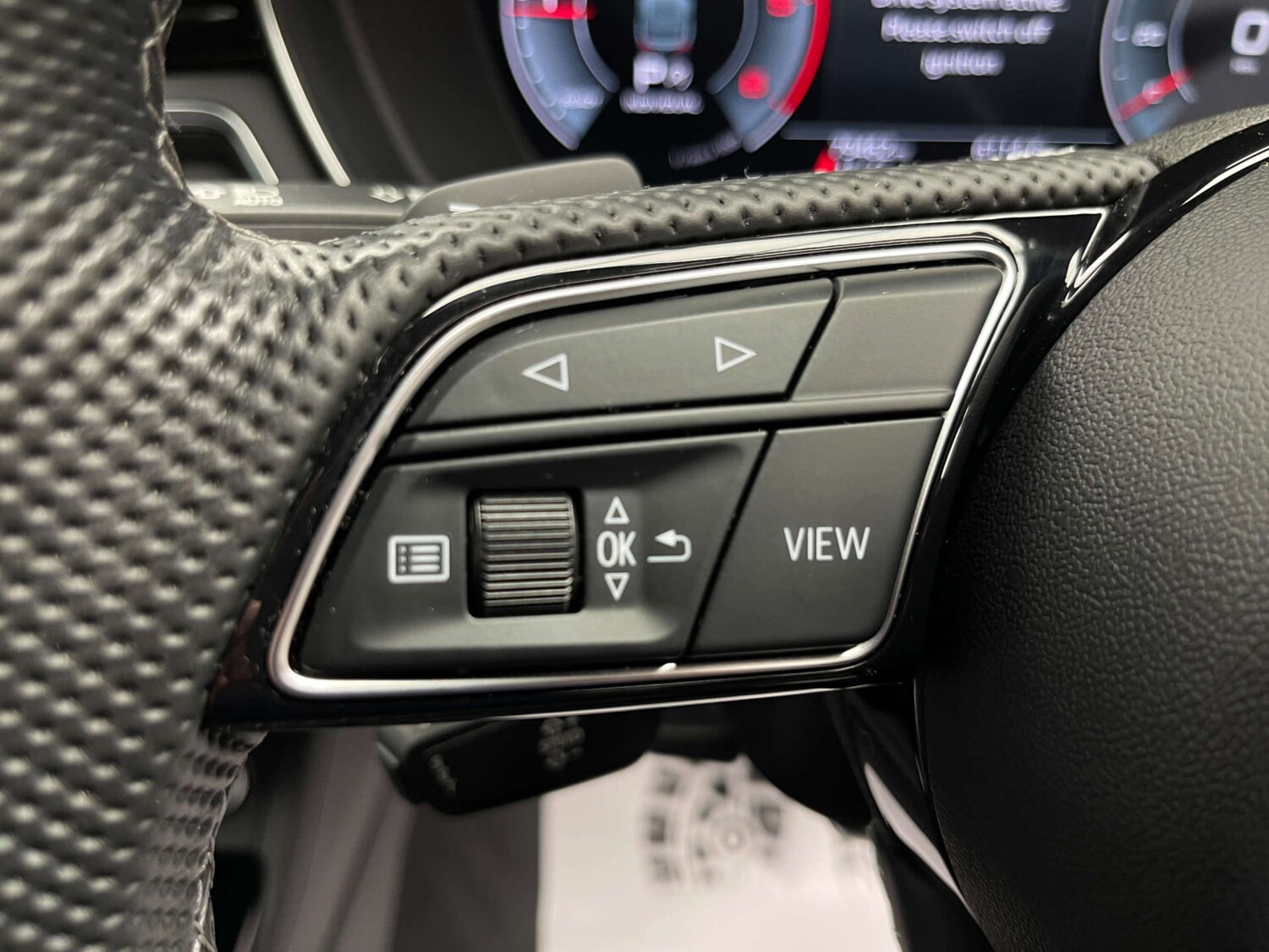 Used Audi A5 2021 for sale - 76363591: Photo 34