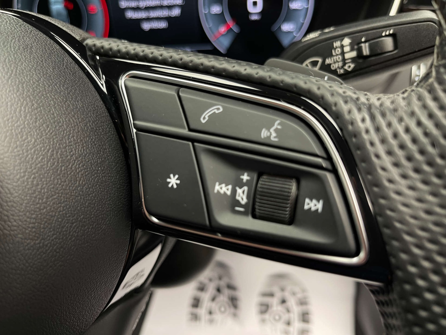 Used Audi A5 2021 for sale - 76363591: Photo 35