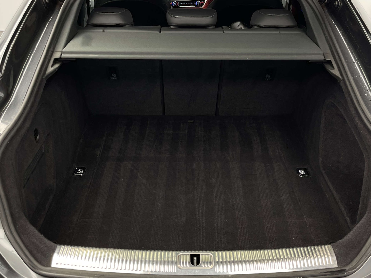 Used Audi A5 2021 for sale - 76363591: Photo 38