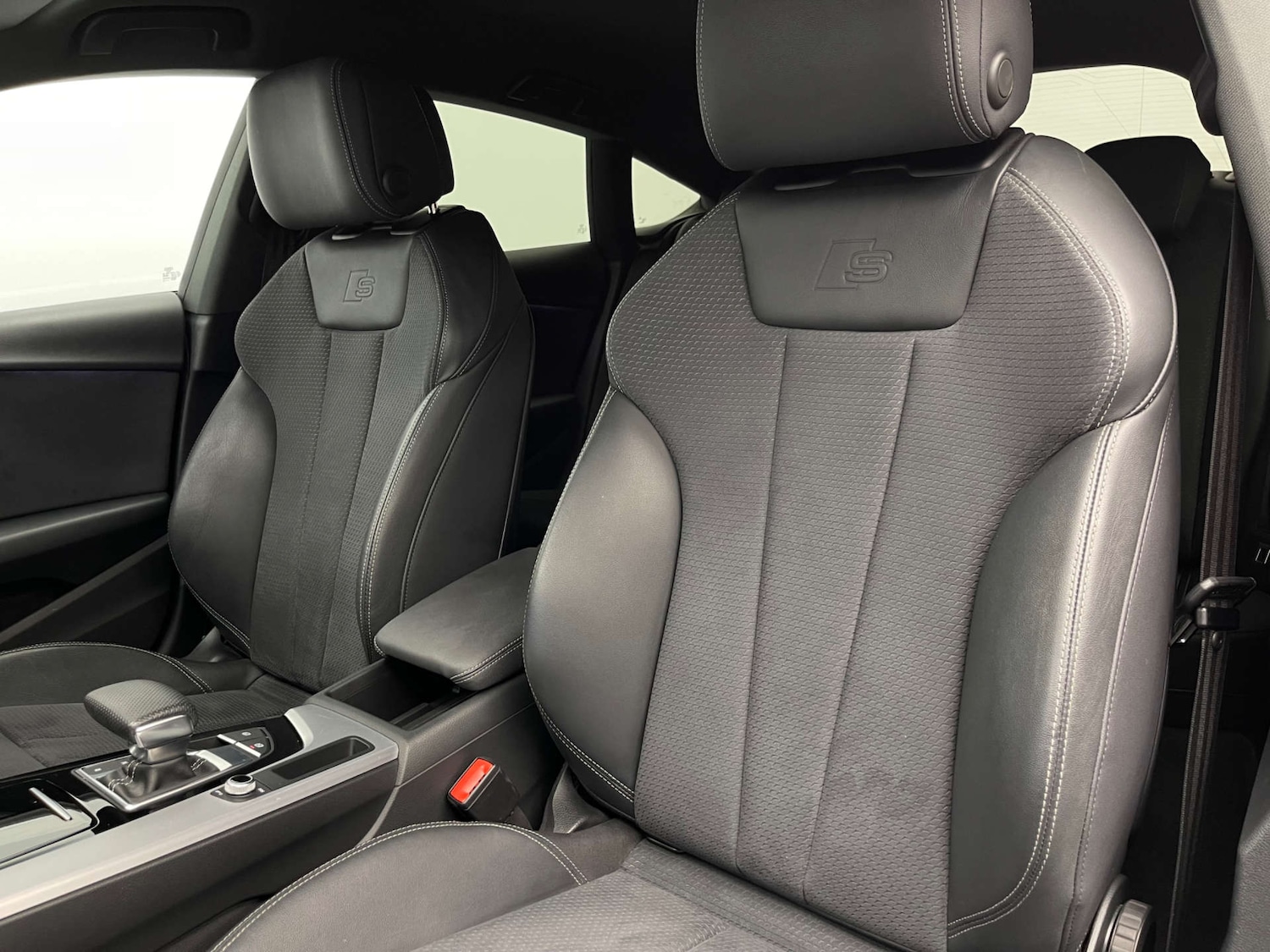 Used Audi A5 2021 for sale - 76363591: Photo 41